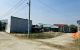 thum-8955352_kA1nJWqBNf_1666850517.jpg