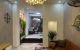 thum-8955380_6Gbq2W9dLY_1666853554.jpg