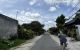 thum-8955384_SLdqzIW0iR_1666853646.jpg