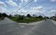 thum-8955384_vfEomBA2yj_1666853651.jpg