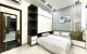 thum-8955425_9peJi0sLVP_1666855264.jpg