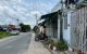 thum-8955466_dFoE1ky6fi_1666856068.jpg