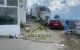 thum-8955502_Kp0QJNiBFk_1666856715.jpg