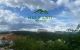 thum-8955502_iVvE7ZCSMo_1666856742.jpg