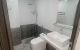 thum-8955566_WYgkZ36BHs_1666858068.jpg