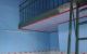thum-8955713_7rJi9EpPzF_1666861926.jpeg