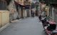 thum-8955733_YeyDOP47HA_1666862827.jpg