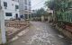 thum-8955733_m9fXEvNYHw_1666862829.jpg