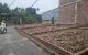 thum-8955733_xBpHM9Xt8z_1666862833.jpg