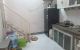 thum-8955740_GbzuKd5BXS_1666863260.jpeg