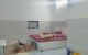 thum-8955773_OzDiaQMvkC_1666865686.jpg