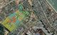 thum-8955782_HGonr71Nvl_1666866677.jpg