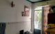 thum-8955793_VfDjc0nmP9_1666867917.jpg