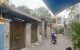 thum-8955793_e7wgrjYc5d_1666867911.jpg