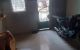 thum-8955847_HdcpCqs3uR_1666876664.jpg