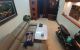 thum-8955850_ao7tR3UJ5m_1666876907.jpg