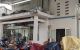 thum-8955874_pWfazGkc5R_1666879932.jpg