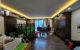 thum-8955895_dLOPX71WwJ_1666882691.jpg