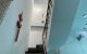 thum-8955939_fR3mp0STJH_1666885131.jpg