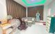 thum-8955940_G6uvWSperX_1666885427.jpg