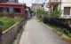 thum-8955943_1FU7ym8G4B_1666886858.jpg