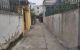 thum-8955943_cGKFQk81Xh_1666886863.jpg