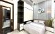 thum-8955945_iLozObmx4c_1666887772.jpg