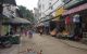 thum-m_0mA1BcpQZu_1666842189.jpg