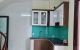 thum-m_1AYZ0iLcSV_1666848957.jpg