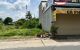 thum-m_20HI7coQbV_1666856064.jpg