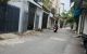 thum-m_21I8BG5rts_1666842481.jpg