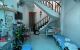 thum-m_4wafEGMRO9_1666885125.jpg