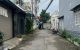 thum-m_9LjXzSskpY_1666837832.jpg