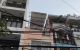 thum-m_Crku2jXnOw_1666842064.jpg