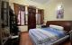 thum-m_EPFrbdhYM4_1666855246.jpg