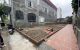thum-m_Fqd4CfeKLY_1666857136.jpg