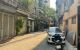thum-m_I189OEsRST_1666857506.jpg