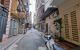 thum-m_N26ZhBzJqF_1666839348.jpg