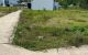 thum-m_OLYrx0gcX7_1666842747.jpg