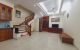thum-m_Ov5Jt8jND0_1666869535.jpg