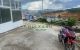 thum-m_SVlPjcAZ5J_1666856700.jpg
