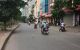 thum-m_UvDISNXkAG_1666846705.jpg