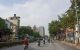 thum-m_VKJSYp48CH_1666831191.jpg