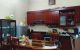 thum-m_VndhZQ6HOc_1666835307.jpg