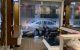 thum-m_WZ8xhtjyT6_1666878872.jpg