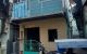 thum-m_Wq825DKBOP_1666876658.jpg
