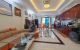 thum-m_ZD80asYCFh_1666828580.jpg