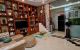thum-m_aUqhKpLxT5_1666862749.jpg