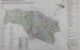 thum-m_bLPYC39Vxq_1666853385.jpg