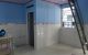 thum-m_fuN6VjbXhq_1666861923.jpeg